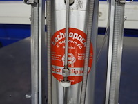 Tippertie technopack - afbeelding 7 van  10