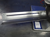 Tippertie technopack - afbeelding 9 van  10