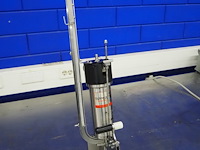 Tippertie technopack - afbeelding 1 van  9