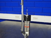 Tippertie technopack - afbeelding 2 van  9