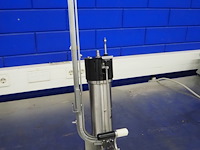 Tippertie technopack - afbeelding 1 van  10
