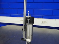 Tippertie technopack - afbeelding 3 van  10