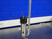 Tippertie technopack - afbeelding 4 van  10