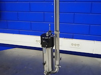 Tippertie technopack - afbeelding 5 van  10