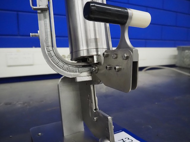 Tippertie technopack - afbeelding 6 van  10