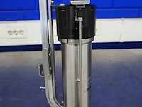Tippertie technopack - afbeelding 8 van  10