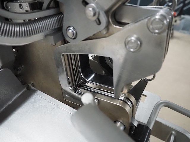 Tippertie - afbeelding 2 van  22