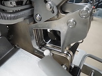 Tippertie - afbeelding 2 van  22