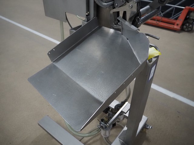 Tippertie - afbeelding 3 van  22