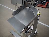 Tippertie - afbeelding 3 van  22