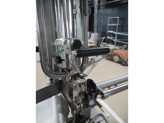 Tippertie - afbeelding 4 van  22