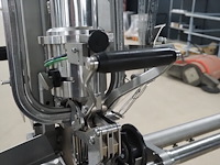 Tippertie - afbeelding 4 van  22