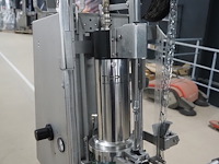 Tippertie - afbeelding 5 van  22