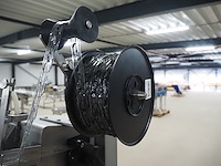 Tippertie - afbeelding 6 van  22