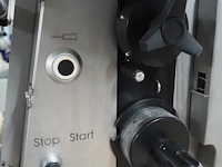 Tippertie - afbeelding 7 van  22