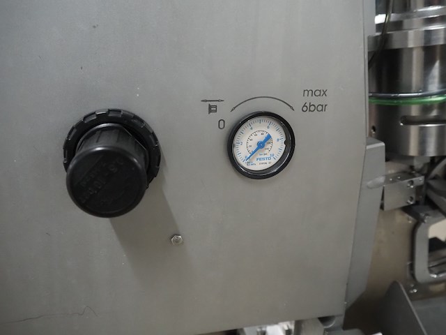 Tippertie - afbeelding 9 van  22