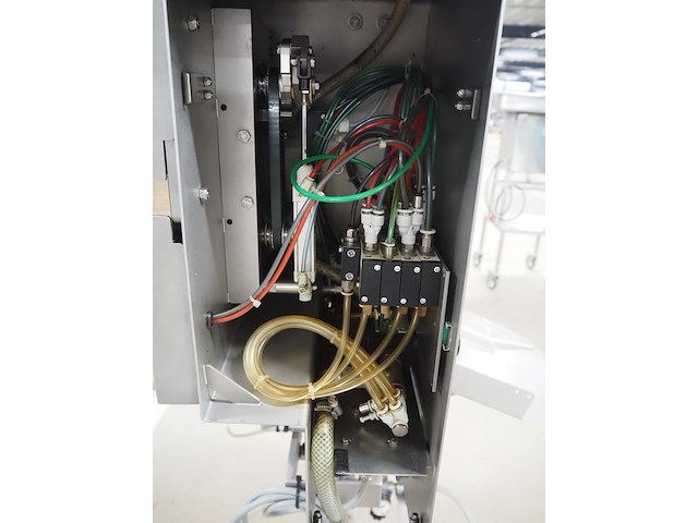 Tippertie - afbeelding 10 van  22