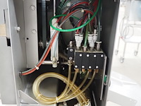 Tippertie - afbeelding 10 van  22