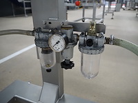 Tippertie - afbeelding 11 van  22