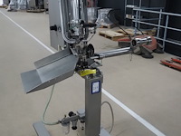 Tippertie - afbeelding 1 van  22