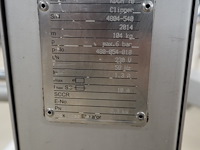 Tippertie - afbeelding 13 van  22