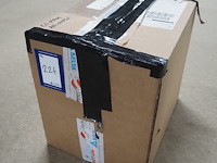 Tippertie - afbeelding 14 van  22