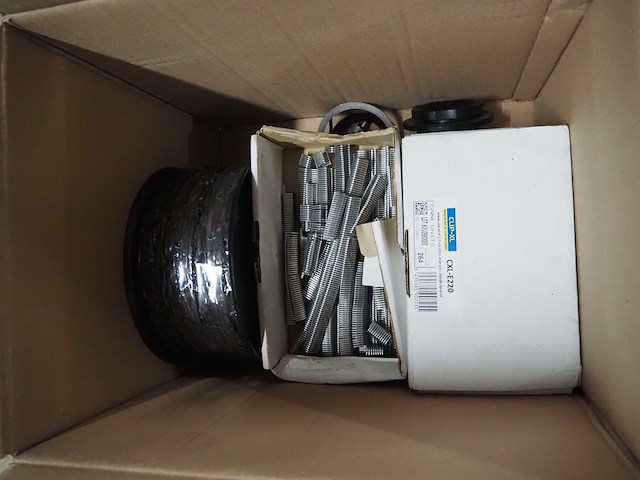 Tippertie - afbeelding 15 van  22