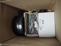 Tippertie - afbeelding 15 van  22