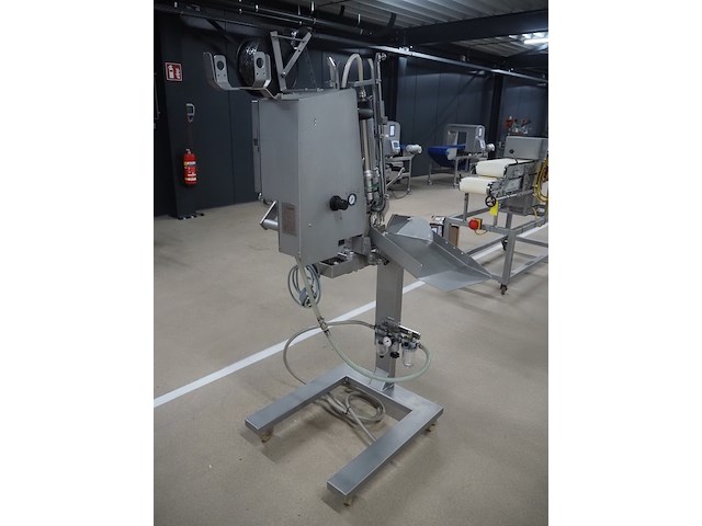 Tippertie - afbeelding 16 van  22