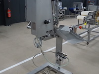 Tippertie - afbeelding 16 van  22