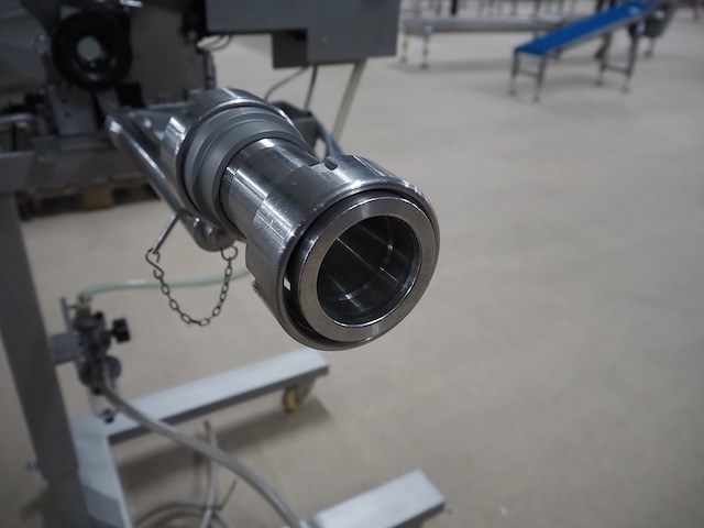 Tippertie - afbeelding 18 van  22