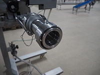 Tippertie - afbeelding 18 van  22