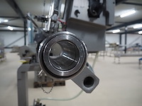 Tippertie - afbeelding 19 van  22