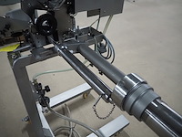 Tippertie - afbeelding 20 van  22