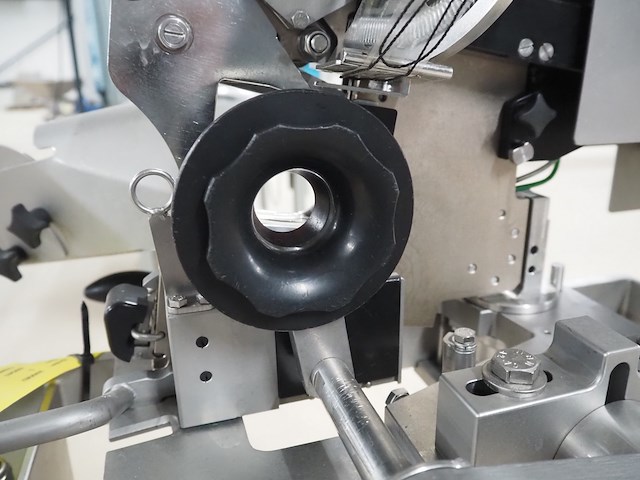 Tippertie - afbeelding 21 van  22