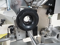 Tippertie - afbeelding 21 van  22