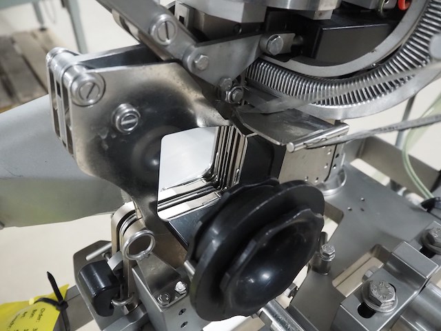 Tippertie - afbeelding 22 van  22