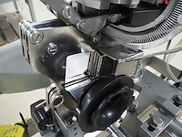 Tippertie - afbeelding 22 van  22