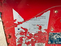 Tippo 100 kiepcontainer - afbeelding 4 van  4