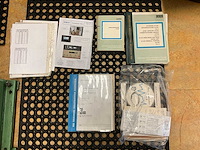 Tira vib 5142/shock 4110 elektrodynamisch vibratietestinstallatie (2x) - afbeelding 13 van  24