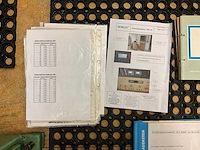 Tira vib 5142/shock 4110 elektrodynamisch vibratietestinstallatie (2x) - afbeelding 14 van  24