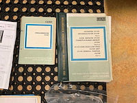 Tira vib 5142/shock 4110 elektrodynamisch vibratietestinstallatie (2x) - afbeelding 15 van  24