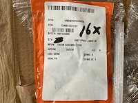 Tire chain assembly (16x) - afbeelding 2 van  4