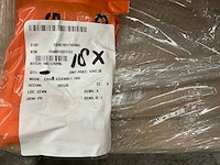 Tire chain assembly (18x) - afbeelding 2 van  3