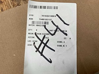 Tire chain assembly (8x) - afbeelding 3 van  4