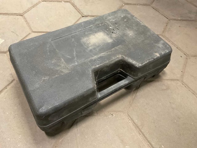 Tire changing tool - afbeelding 2 van  3