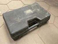 Tire changing tool - afbeelding 2 van  3