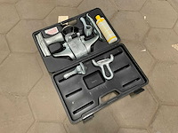 Tire changing tool - afbeelding 3 van  3