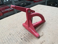 Tire scriber (3x) - afbeelding 1 van  4
