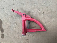 Tire scriber (3x) - afbeelding 2 van  4